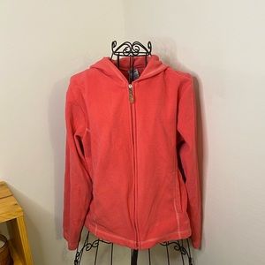 COPY - Old Navy Zip Up Sweater